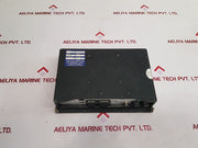Hatteland Hd 08T21 Mmc-e1C-paba Maritime Multi Computer Display