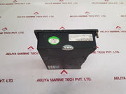 Hatteland Hd 08T21 Mmc-e1C-paba Maritime Multi Computer Display