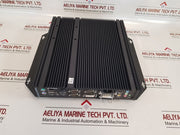 Hatteland Display Ht B07Cd Std-a1 Industrial Computer