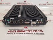 Hatteland Display Ht B07Cd Std-a1 Industrial Computer