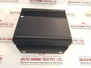 Hatteland Display Ht B07Cd Std-a1 Industrial Computer