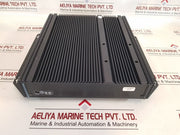 Hatteland Display Ht B07Cd Std-a1 Industrial Computer