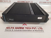 Hatteland Display Ht B07Cd Std-a1 Industrial Computer