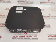 Hatteland Display Ht B07Cd Std-a1 Industrial Computer