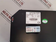 Hatteland Display Ht B07Cd Std-a1 Industrial Computer