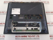 Hatteland Display Jh15To3Std-a1-301 Position Monitoring System