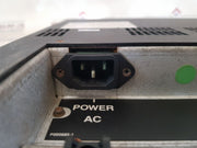 Hatteland Display Jh15To3Std-a1-301 Position Monitoring System