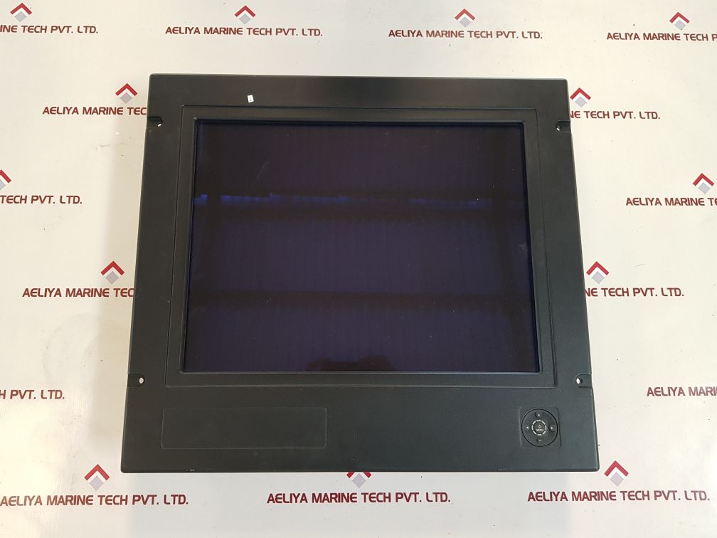 Hatteland Display Jh20T17Mmd-aa1-aaaa-1006