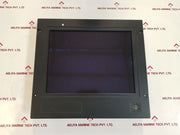 Hatteland Display Jh20T17Mmd-aa1-aaaa-1006