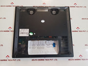 Hatteland Display Jh20T17Mmd-aa1-aaaa-1006