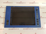 Hatteland Display Jh23T02Kmp-d1-23