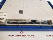 Hatteland Display Jh23T02Kmp-d1-23