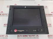 Hatteland Display Jh 15T05 Val-a1-4