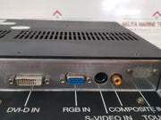 Hatteland Display Jh 15T05 Val-a1-4