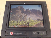 Hatteland Display Jh 15T05 Val-a1-4