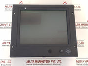 Hatteland Display Jh 15T17 Mmd-aa1-aaba-60225 Display