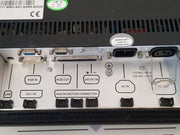 Hatteland Display Jh 15T17 Mmd-aa1-aaba-60225 Display