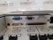 Hatteland Display Jh 15T17 Mmd-aa1-aaba-60225 Display