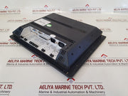 Hatteland Display Jh 15T17 Mmd-aa1-aaba-60225 Display