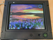 Hatteland Display Jh 15T17 Mmd-aa1-aaba-60225 Display