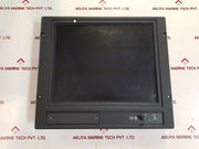 Hatteland Display Jh 17T01Mmd-a1-1303