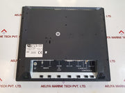 Hatteland Display Jh 17T01Mmd-a1-1303