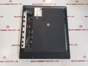 Hatteland Display Jh 17T01Mmd-a1-1303