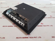 Hatteland Display Jh 17T01Mmd-a1-1303