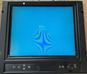 Hatteland Display Jh 17T01Mmd-a1-1303