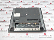 Hatteland Display Jh 17T02-mmd-a1K-10030 Jakob Hatteland Display