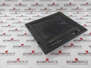 Hatteland Display Jh 17T02-mmd-a1K-10030 Jakob Hatteland Display