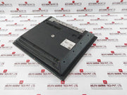 Hatteland Display Jh 17T02-mmd-a1K-10030 Jakob Hatteland Display