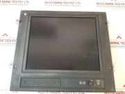 Hatteland Jh 17T02 Mmd-a1-11444 Display 17,0 Inch 115-230Vac