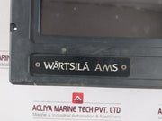 Hatteland Display Jh 19T02 Mmc-c11-100