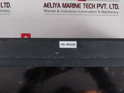 Hatteland Display Jh 19T02 Mmc-c11-100