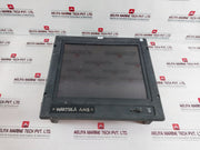 Hatteland Display Jh 19T02 Mmc-c11-100