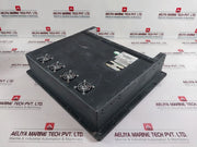 Hatteland Display Jh 19T02 Mmc-c11-100