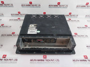 Hatteland Display Jh 19T02 Mmc-c11-100