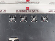 Hatteland Display Jh 19T02 Mmc-c11-100