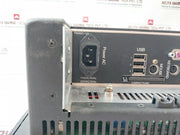 Hatteland Display Jh 19T02 Mmc-c11-2