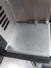 Hatteland Display Jh 19T02 Mmc-c11-2