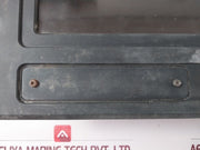 Hatteland Display Jh 19T02 Mmc-c11-2