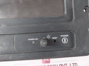 Hatteland Display Jh 19T02 Mmc-c11-2