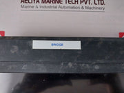 Hatteland Display Jh 19T02 Mmc-c11-2