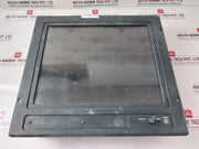 Hatteland Display Jh 19T02 Mmc-c11-2