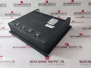 Hatteland Display Jh 19T02 Mmc-c11-2