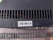 Hatteland Display Jh 19T02 Mmc-c11-4