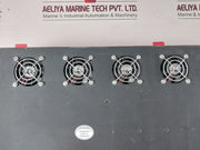 Hatteland Display Jh 19T02 Mmc-c11-4