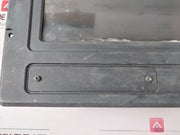 Hatteland Display Jh 19T02 Mmc-c11-4