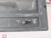 Hatteland Display Jh 19T02 Mmc-c11-4